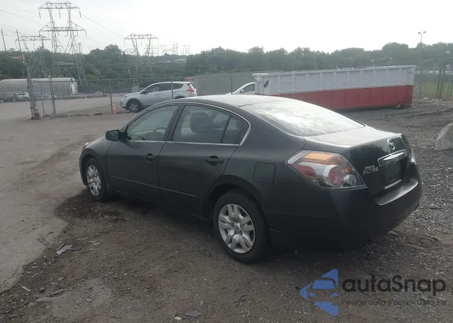 1N4AL2AP0CN406053: 42780871