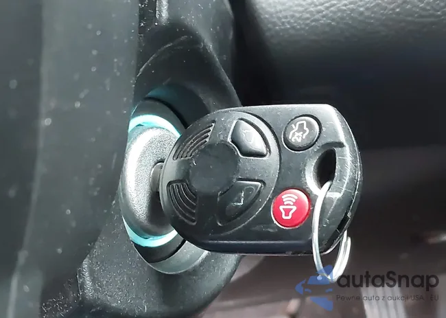 1FADP3F29GL354900: 42780873