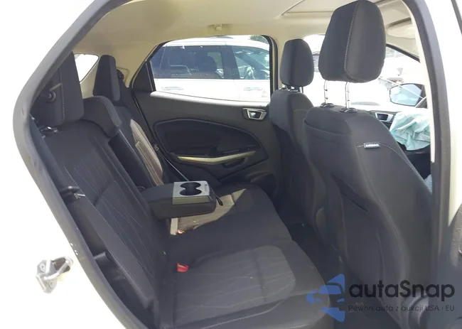 MAJ3P1TEXJC248283: 42780876