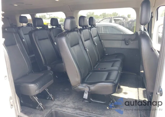 1FBAX2Y8XNKA33173: 42780882