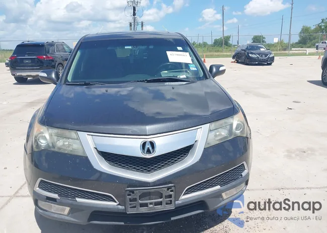 2HNYD2H20DH509137: 42780883