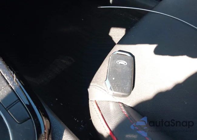 3KPF44AC0LE201259: 42780885