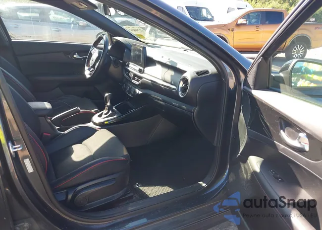 3KPF44AC0LE201259: 42780885