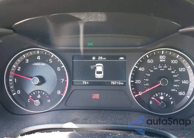 3KPF44AC0LE201259: 42780885