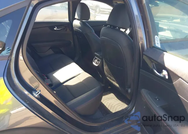 3KPF44AC0LE201259: 42780885