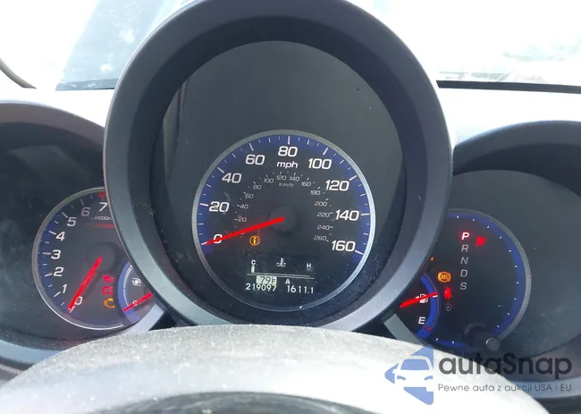 5J8TB18268A000577: 42780890