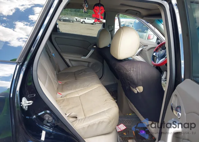 5J8TB18268A000577: 42780890