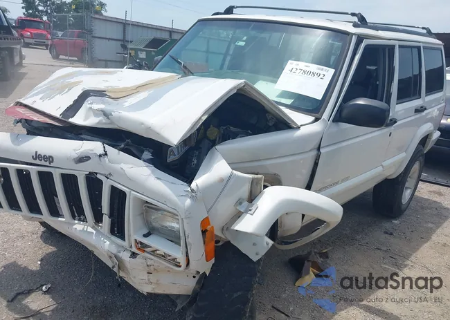 1J4FJ78S7VL594236: 42780892