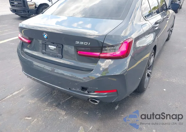 3MW69FF0XP8C84809: 42780895