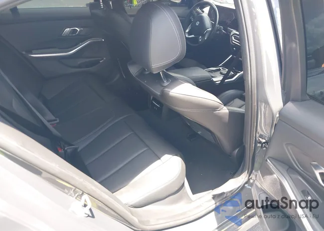 3MW69FF0XP8C84809: 42780895