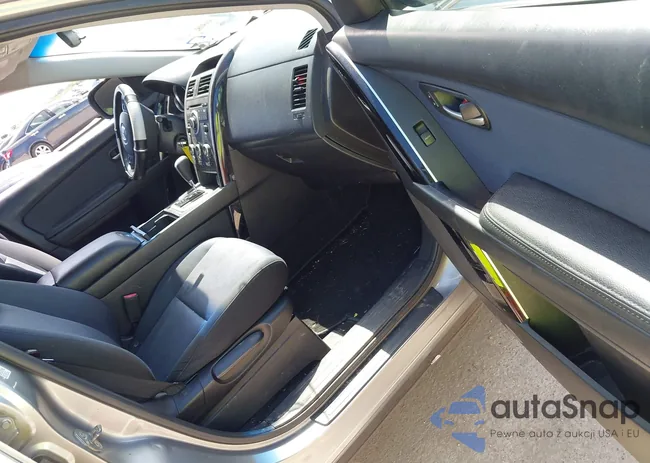 JM3TB28A090168354: 42780898