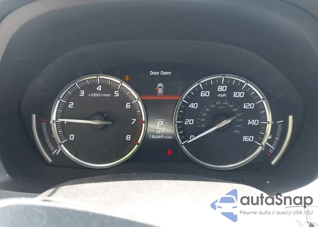 5FRYD4H49EB022754: 42780902