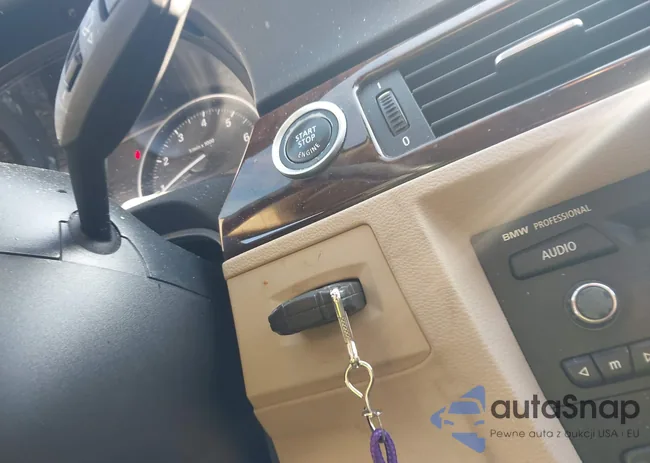 WBAPK7C55AA46155: 42780903