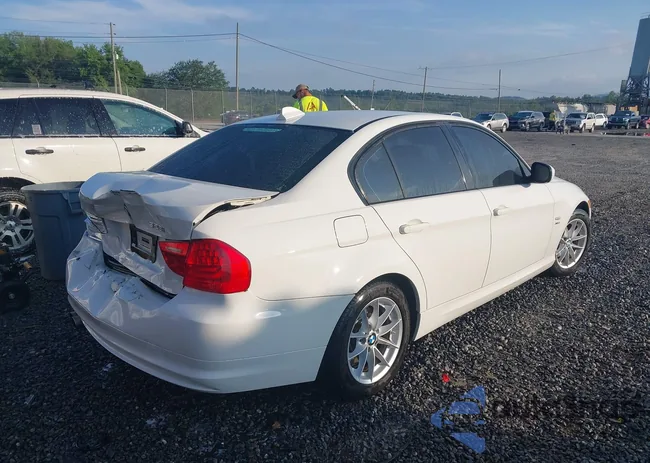 WBAPK7C55AA46155: 42780903