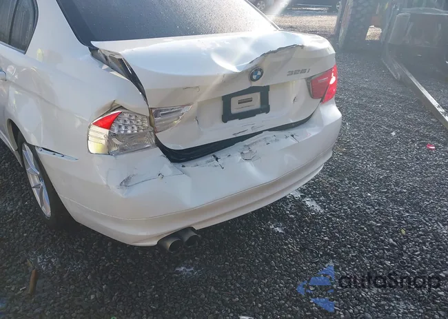 WBAPK7C55AA46155: 42780903