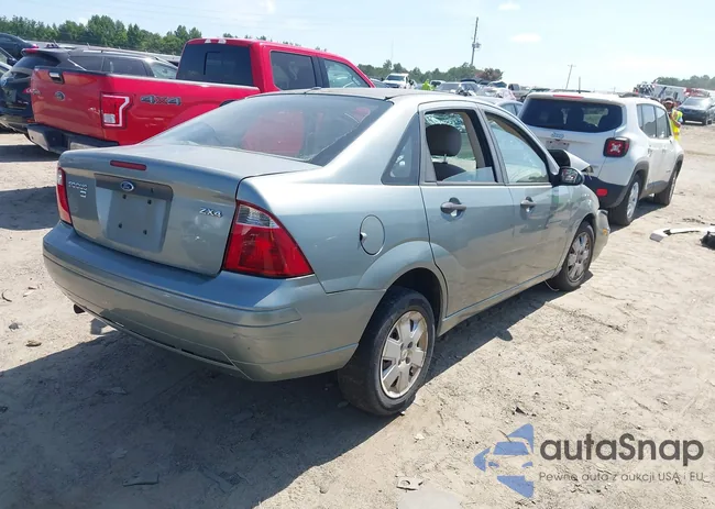 1FAFP34N36W245335: 42780905