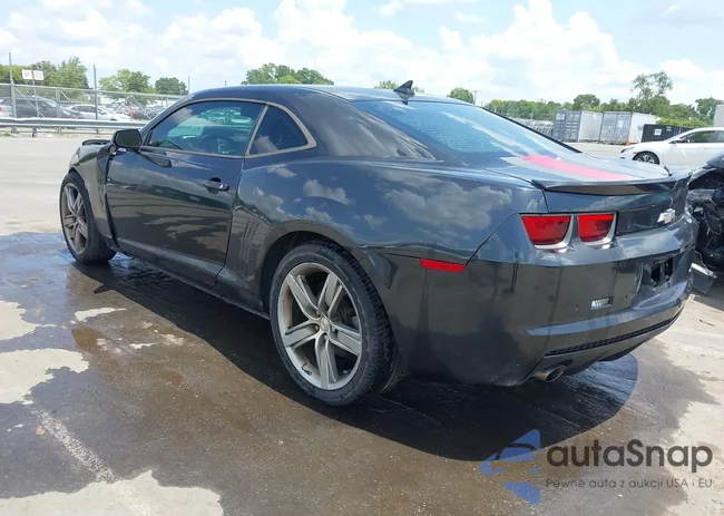 2G1FC1E37C9179280: 42780906