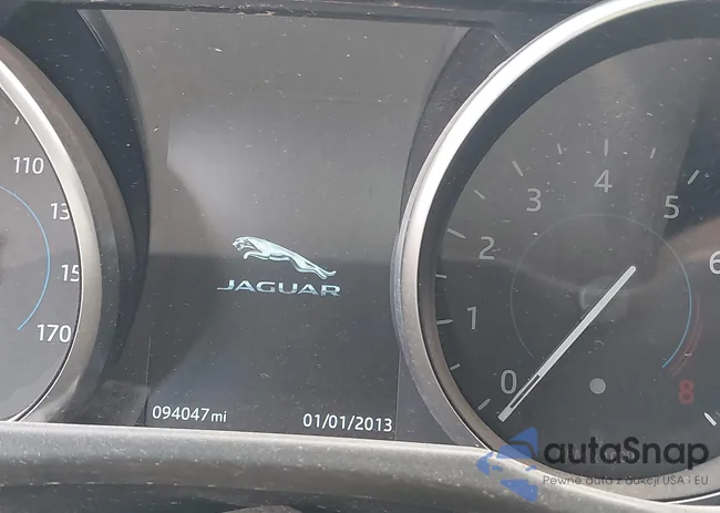 SAJBE4BV2GCY08807: 42780910