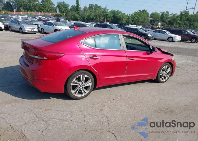 5NPD84LF4HH148720: 42780916