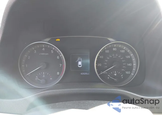 5NPD84LF4HH148720: 42780916