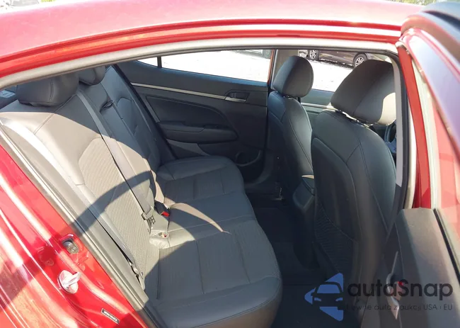 5NPD84LF4HH148720: 42780916