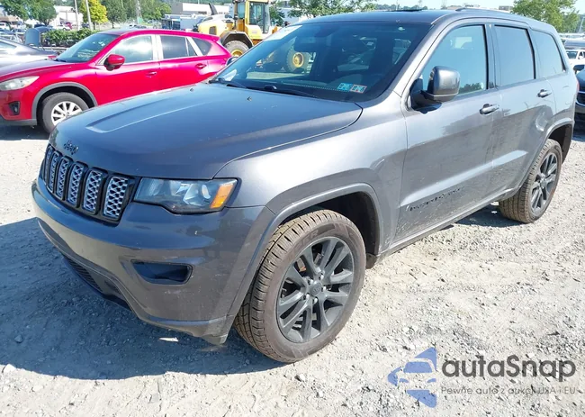 1C4RJFAG4HC700374: 42780921