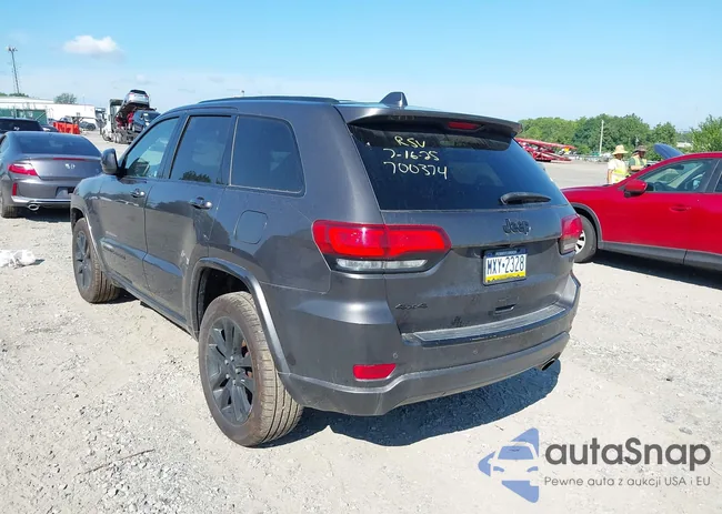 1C4RJFAG4HC700374: 42780921