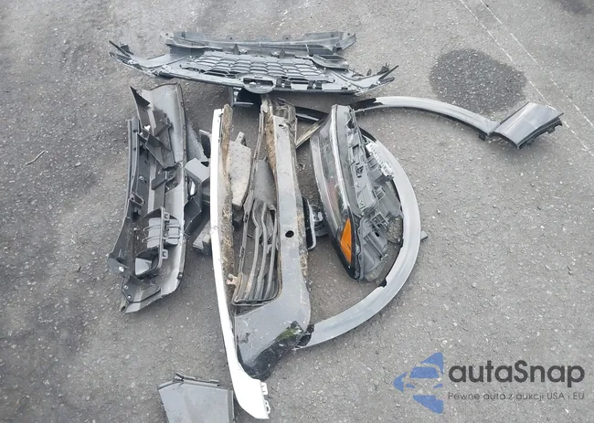 3GPKHWRM9SS501103: 42780920