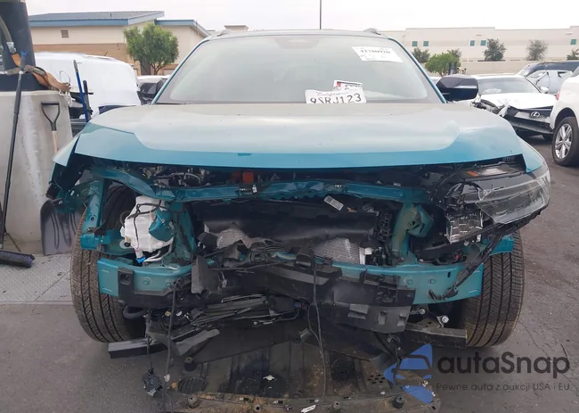 3GPKHWRM9SS501103: 42780920