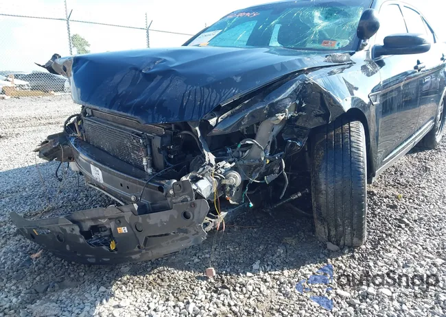 1FAHP2MT7EG116122: 42780924