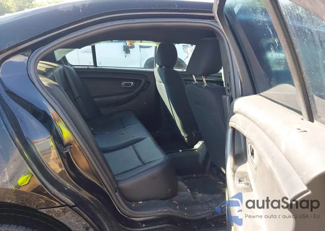 1FAHP2MT7EG116122: 42780924