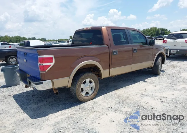 1FTFW1EF7BFC33434: 42780925