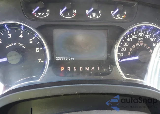 1FTFW1EF7BFC33434: 42780925