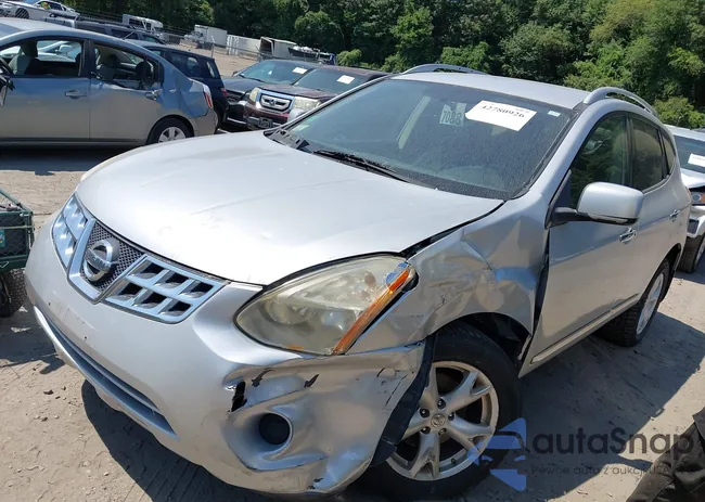 JN8AS5MV9BW678204: 42780926