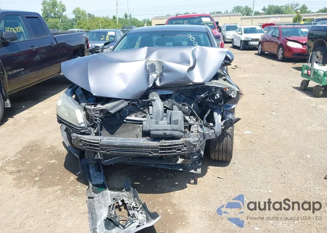 1HGCR2F51DA202140: 42780928