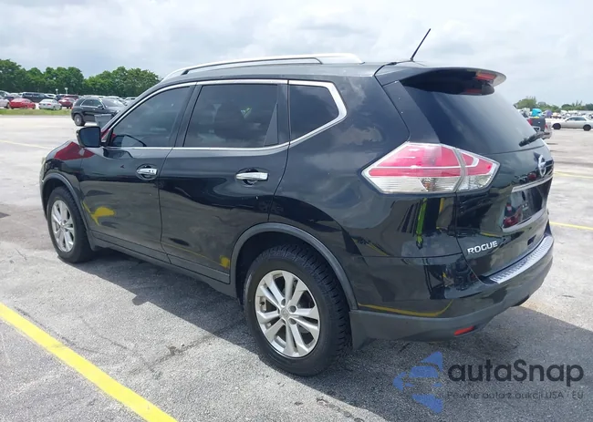 5N1AT2MV5GC811102: 42780929