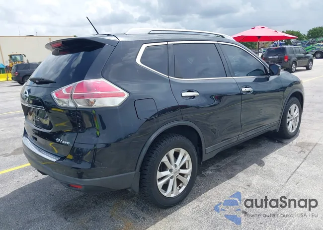 5N1AT2MV5GC811102: 42780929