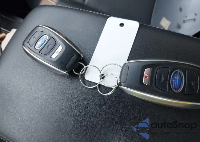 4S3BNBL68F3022759: 42780942