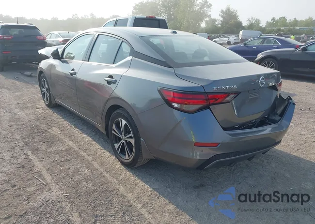 3N1AB8CV8PY238654: 42780943