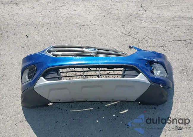 1FMCU9GD2HUE51218: 42780953