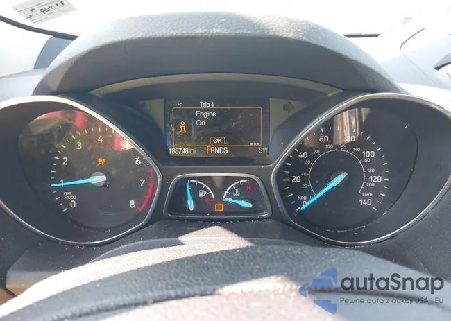 1FMCU9GD2HUE51218: 42780953