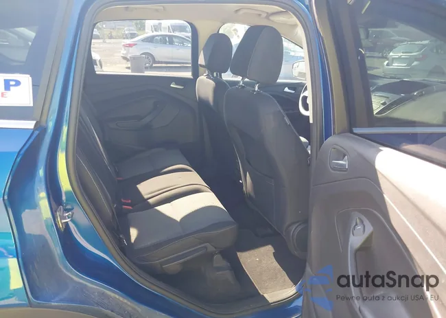 1FMCU9GD2HUE51218: 42780953