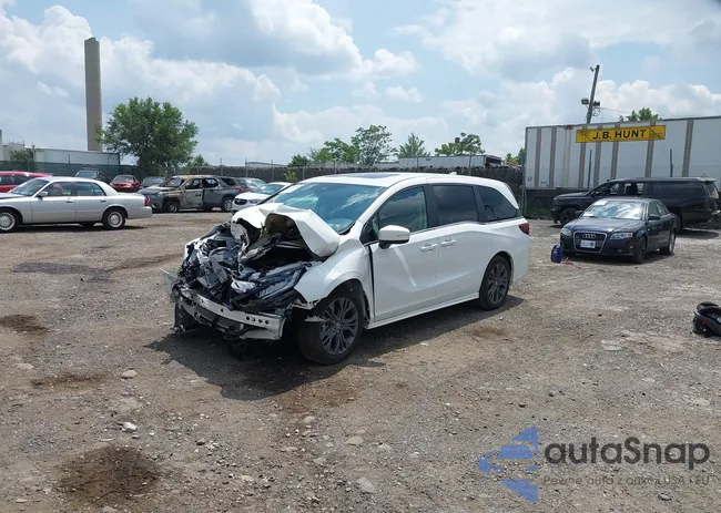 5FNRL6H87SB001310: 42780955