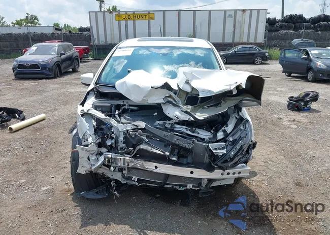 5FNRL6H87SB001310: 42780955