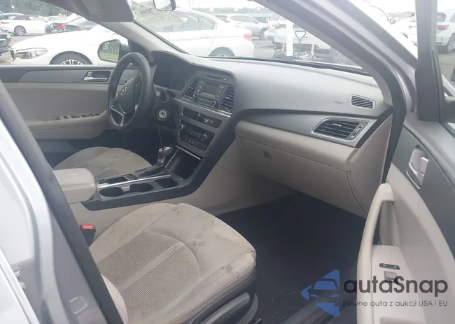 5NPE24AF2HH566895: 42780963