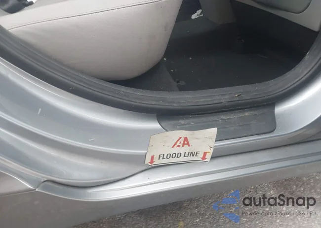 5NPE24AF2HH566895: 42780963