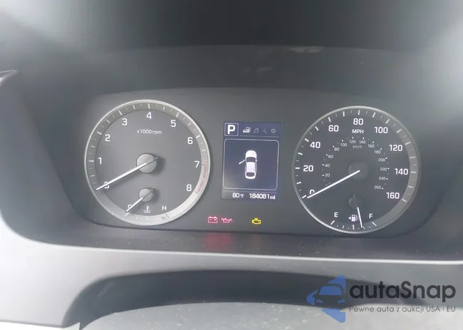 5NPE24AF2HH566895: 42780963