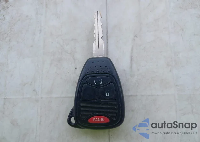 1C4NJCEA5CD719327: 42780964