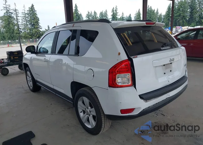 1C4NJCEA5CD719327: 42780964