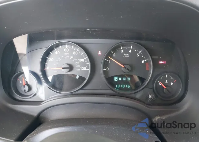 1C4NJCEA5CD719327: 42780964